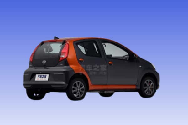 云冈区微型车抵押.jpg