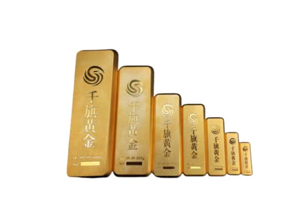 云冈区回收千足金.jpg