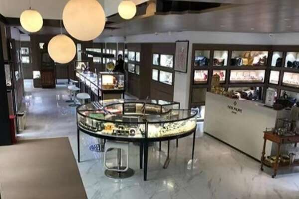 云冈区寄卖奢侈品店
