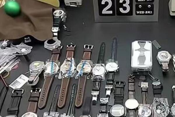 云冈区回收旧表.jpg